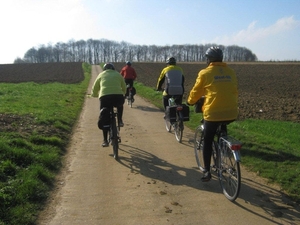 Fiets West Uit Scherpenheuvel 2010 020