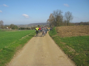 Fiets West Uit Scherpenheuvel 2010 021