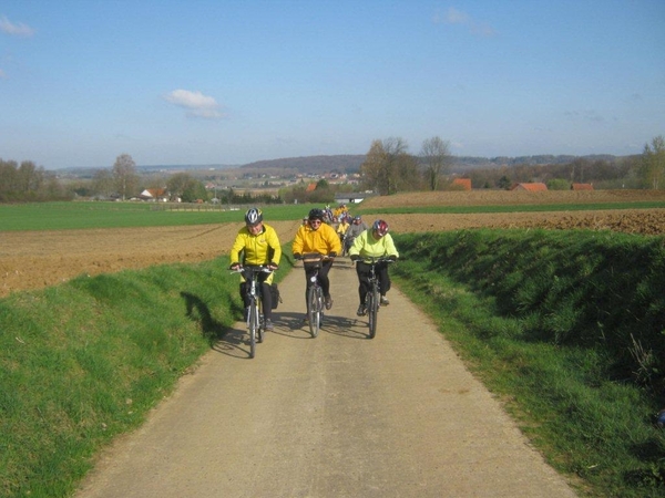 Fiets West Uit Scherpenheuvel 2010 022