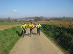 Fiets West Uit Scherpenheuvel 2010 023