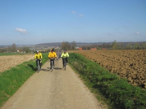 Fiets West Uit Scherpenheuvel 2010 024