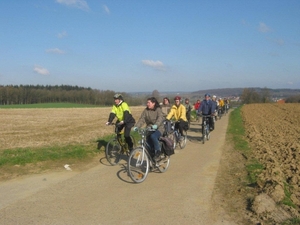 Fiets West Uit Scherpenheuvel 2010 025