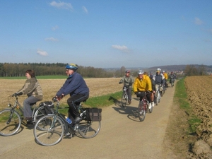 Fiets West Uit Scherpenheuvel 2010 026