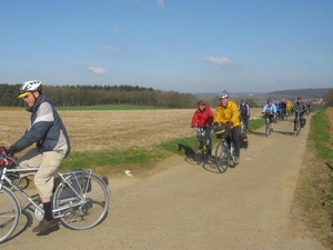 Fiets West Uit Scherpenheuvel 2010 027