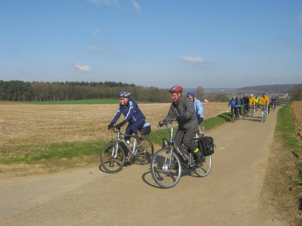 Fiets West Uit Scherpenheuvel 2010 028