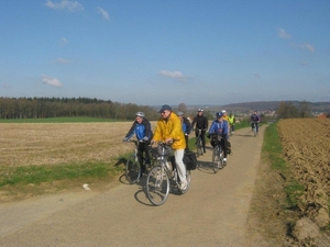 Fiets West Uit Scherpenheuvel 2010 029