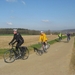 Fiets West Uit Scherpenheuvel 2010 030