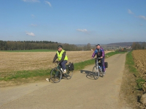 Fiets West Uit Scherpenheuvel 2010 031