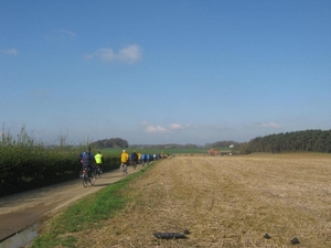 Fiets West Uit Scherpenheuvel 2010 032