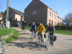 Fiets West Uit Scherpenheuvel 2010 037