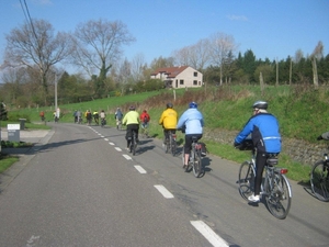 Fiets West Uit Scherpenheuvel 2010 038