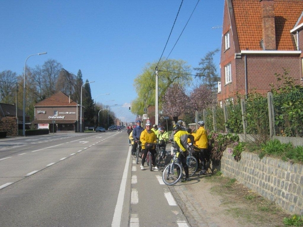 Fiets West Uit Scherpenheuvel 2010 040