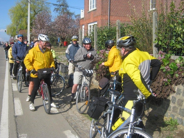 Fiets West Uit Scherpenheuvel 2010 041