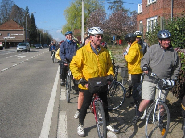 Fiets West Uit Scherpenheuvel 2010 042