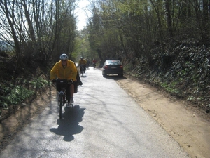 Fiets West Uit Scherpenheuvel 2010 043