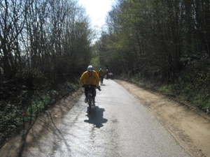 Fiets West Uit Scherpenheuvel 2010 044