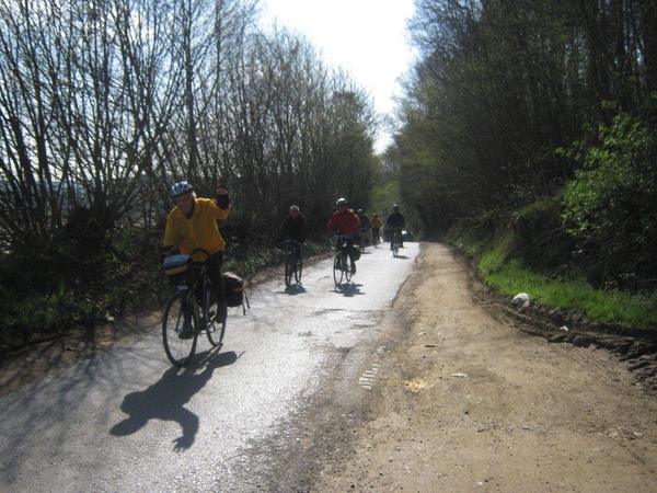 Fiets West Uit Scherpenheuvel 2010 045