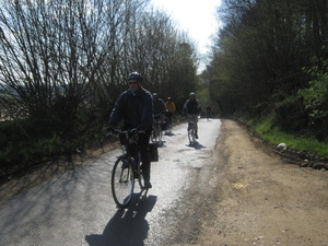 Fiets West Uit Scherpenheuvel 2010 046