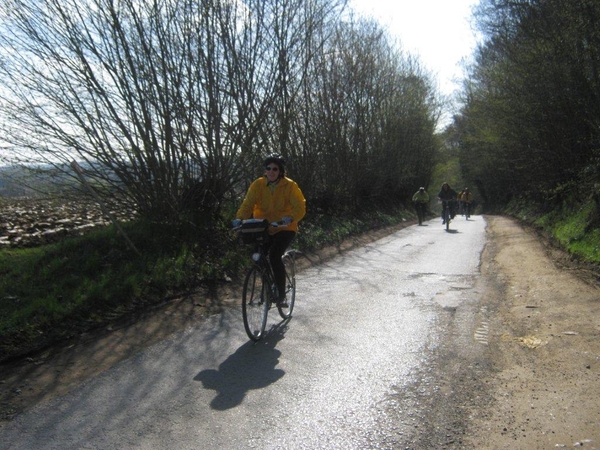 Fiets West Uit Scherpenheuvel 2010 047