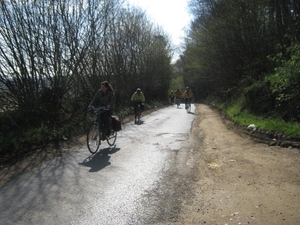 Fiets West Uit Scherpenheuvel 2010 048