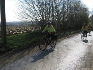 Fiets West Uit Scherpenheuvel 2010 049