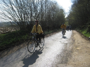 Fiets West Uit Scherpenheuvel 2010 050