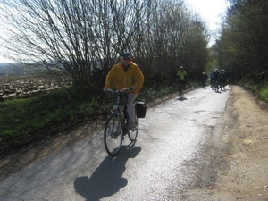 Fiets West Uit Scherpenheuvel 2010 051