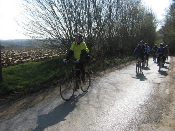 Fiets West Uit Scherpenheuvel 2010 052