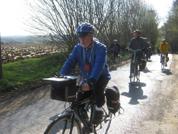 Fiets West Uit Scherpenheuvel 2010 053