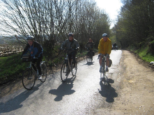 Fiets West Uit Scherpenheuvel 2010 054