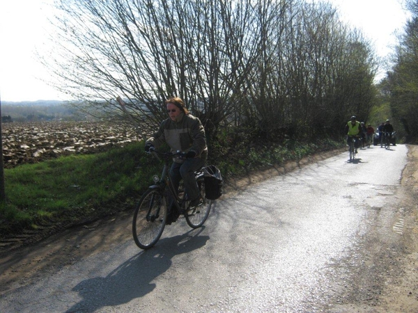 Fiets West Uit Scherpenheuvel 2010 055