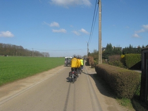 Fiets West Uit Scherpenheuvel 2010 058