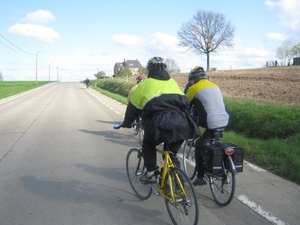 Fiets West Uit Scherpenheuvel 2010 059