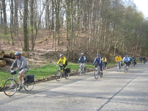 Fiets West Uit Scherpenheuvel 2010 067