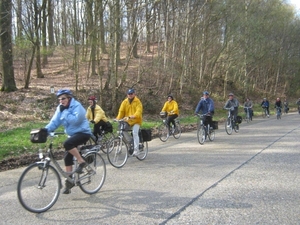 Fiets West Uit Scherpenheuvel 2010 068