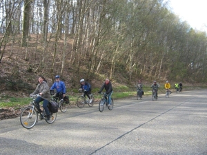 Fiets West Uit Scherpenheuvel 2010 069