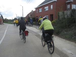 Fiets West Uit Scherpenheuvel 2010 072