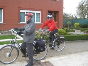 Fiets West Uit Scherpenheuvel 2010 076