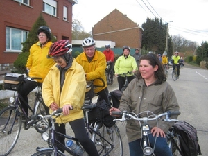 Fiets West Uit Scherpenheuvel 2010 077