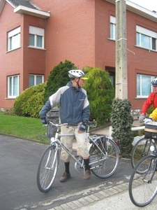 Fiets West Uit Scherpenheuvel 2010 079