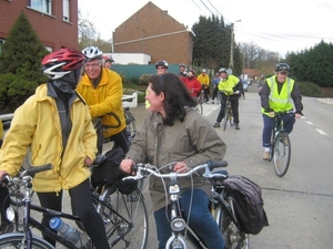 Fiets West Uit Scherpenheuvel 2010 081