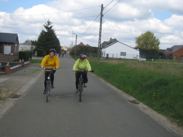 Fiets West Uit Scherpenheuvel 2010 082