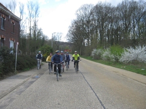 Fiets West Uit Scherpenheuvel 2010 088