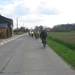 Fiets West Uit Scherpenheuvel 2010 091