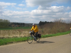 Fiets West Uit Scherpenheuvel 2010 094