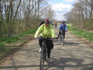 Fiets West Uit Scherpenheuvel 2010 096