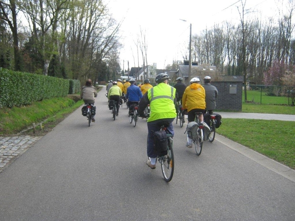 Fiets West Uit Scherpenheuvel 2010 097