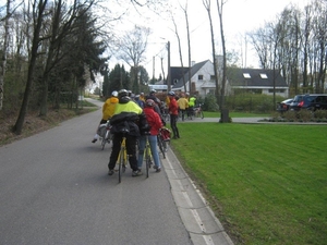 Fiets West Uit Scherpenheuvel 2010 098