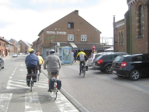 Fiets West Uit Scherpenheuvel 2010 102