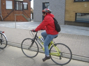 Fiets West Uit Scherpenheuvel 2010 106